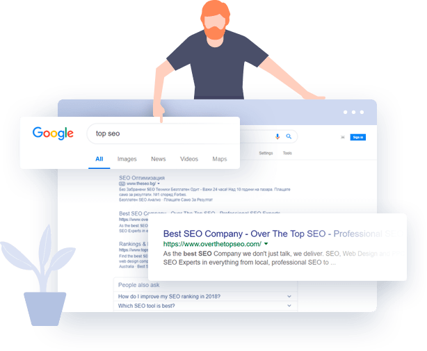 top 汕头SEO top 汕头SEO